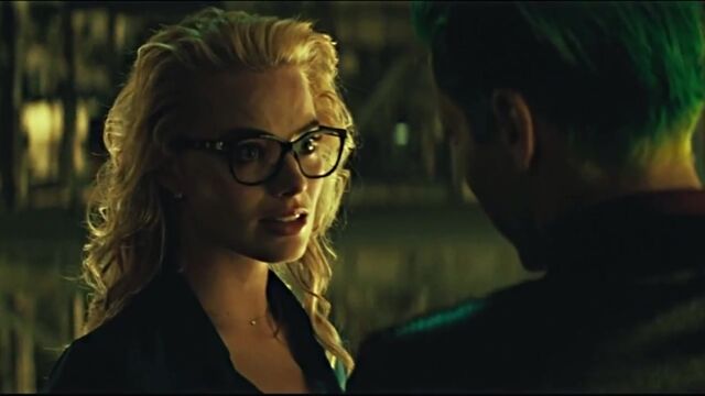 HD порно 139191