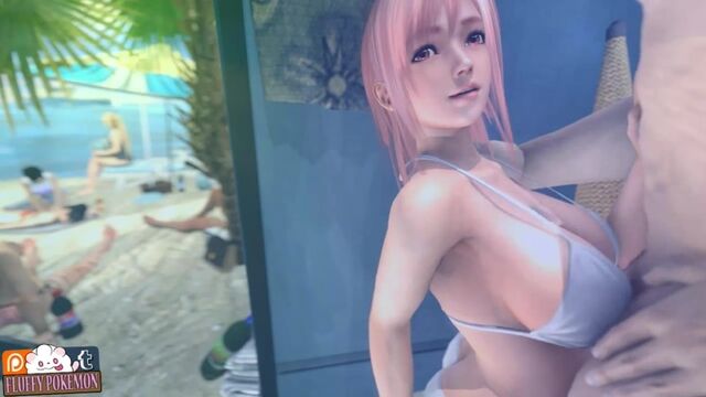 HD порно 156931