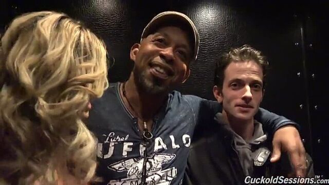 HD порно 244230