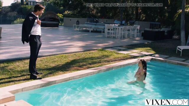 HD порно 137083