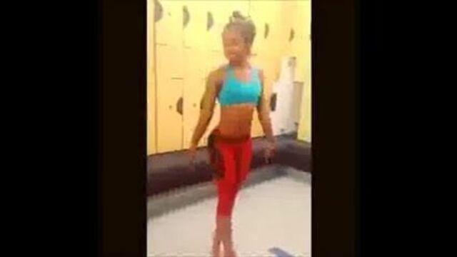 HD порно 125806