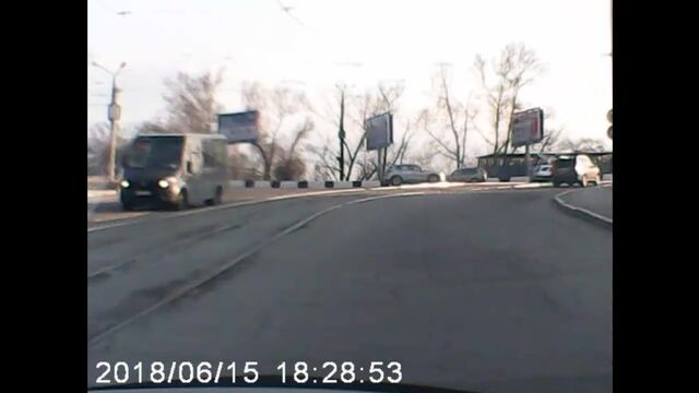 HD порно 129822