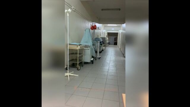 HD порно 146895