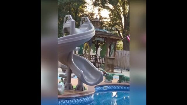 HD порно 116983