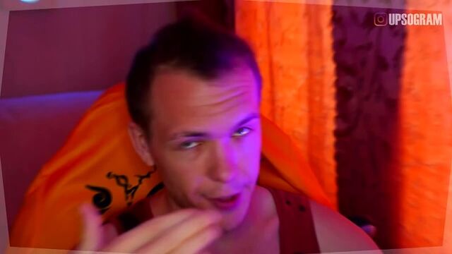 HD порно 178394