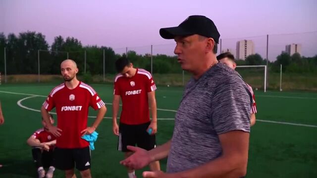 HD порно 121017