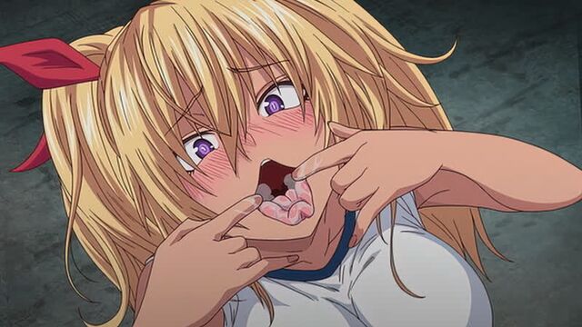 HD порно 227326