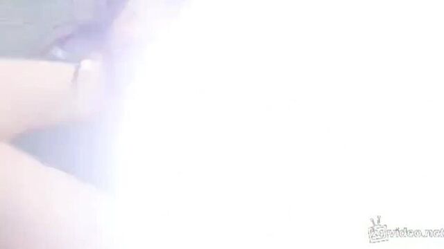 HD порно 231133