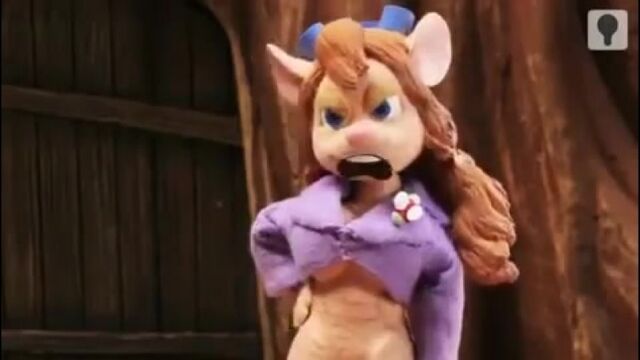 HD порно 106356