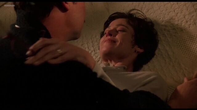 HD порно 188485