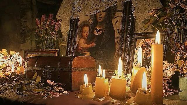 HD порно 242528