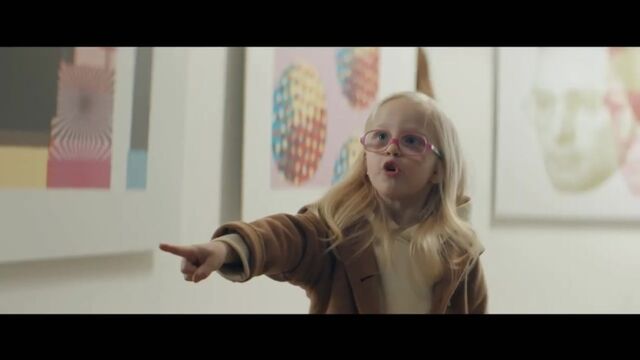 HD порно 119391