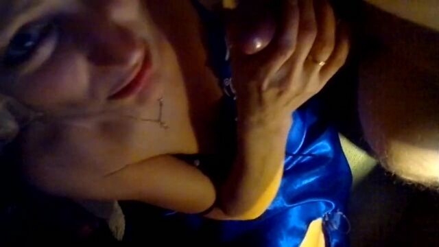 HD порно 151757