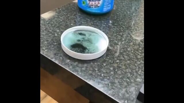 HD порно 188294