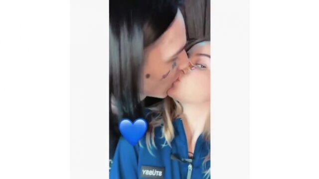 HD порно 112990