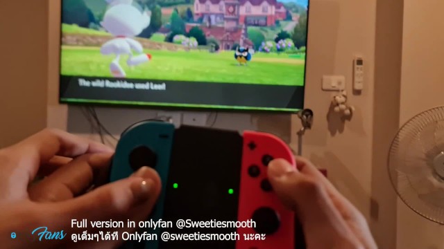 HD порно 200340