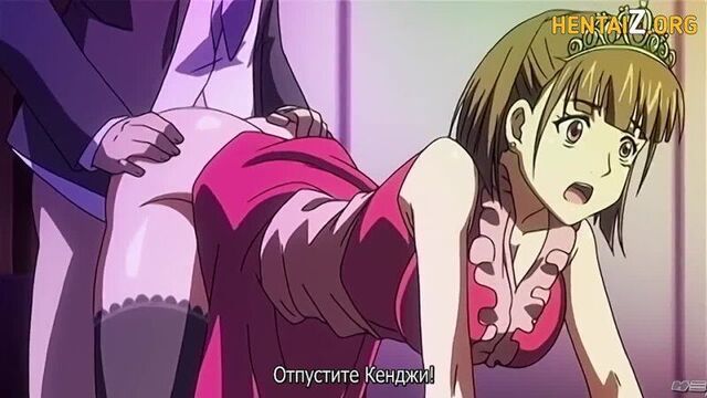 HD порно 237364