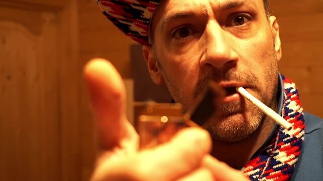 HD порно 152282