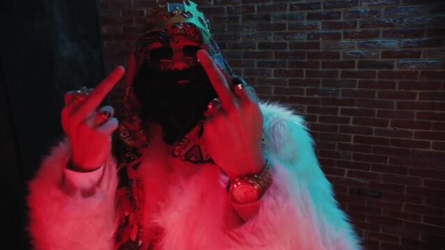 HD порно 171526