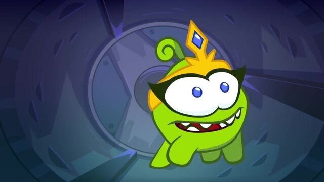 HD порно 105832