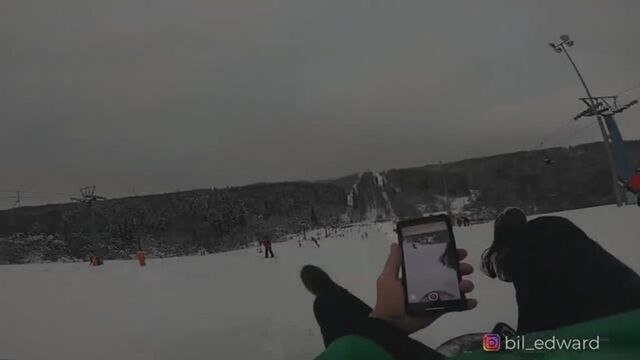 HD порно 192140