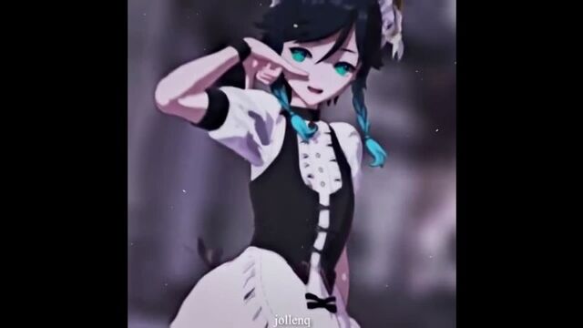 HD порно 113297