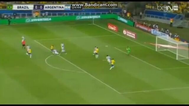 HD порно 119893