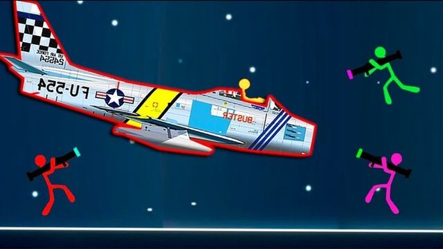 HD порно 129018