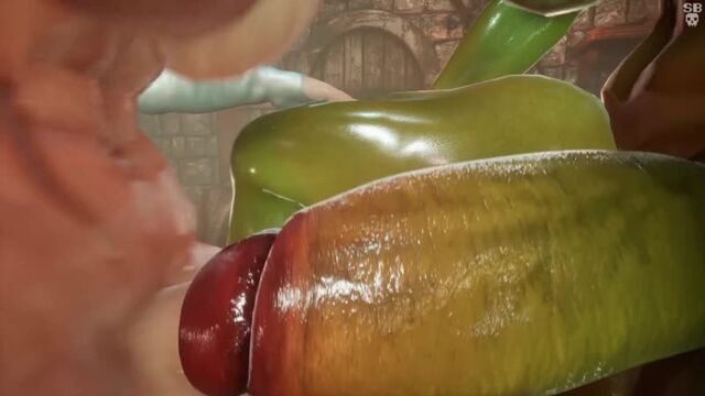 HD порно 240238