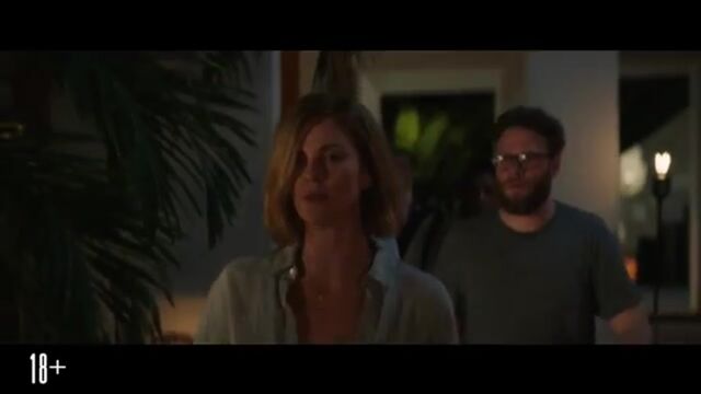 HD порно 145441