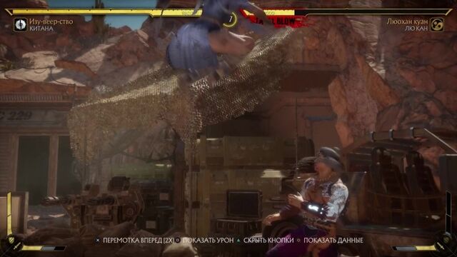 HD порно 118778