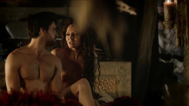 HD порно 162863