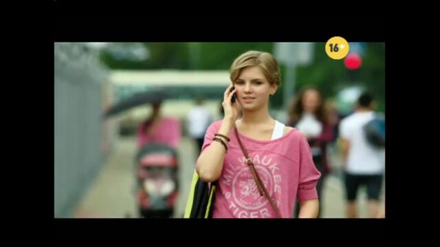 HD порно 191343