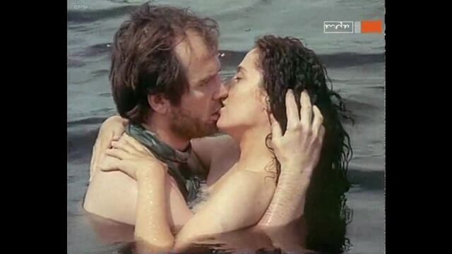 HD порно 185170