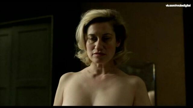 HD порно 103756