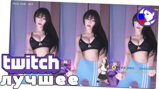 HD порно 104947