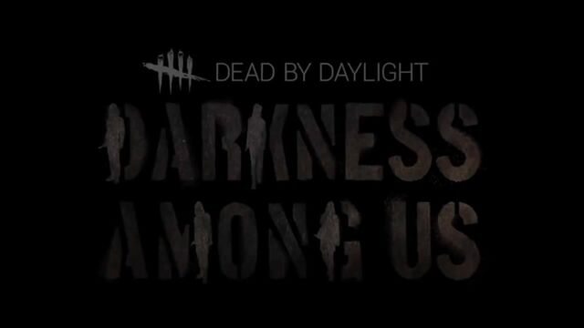 HD порно 178921