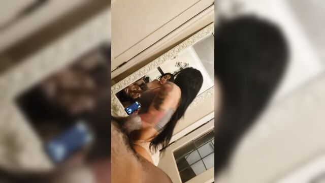 HD порно 133024