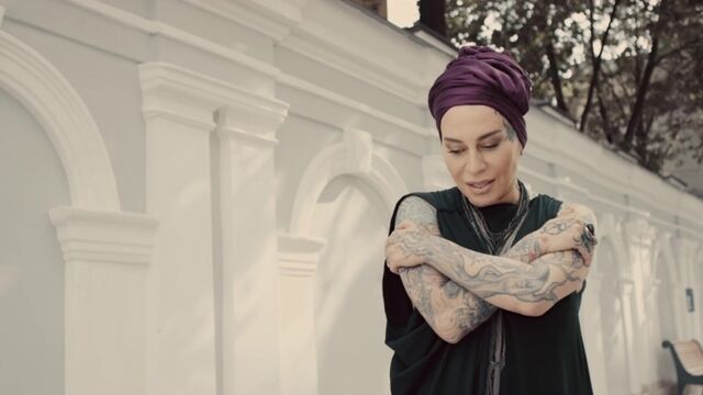 HD порно 155745