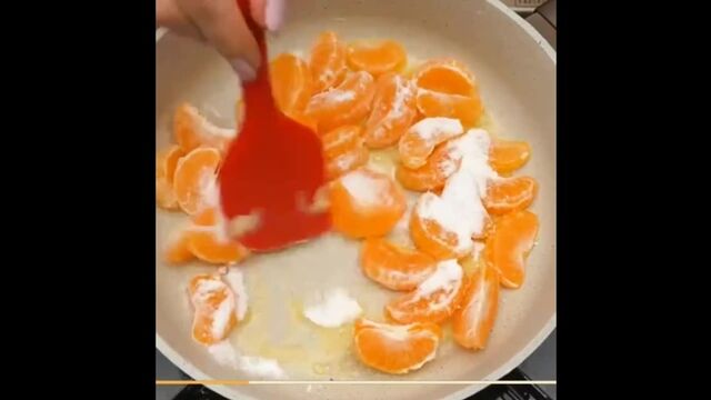 HD порно 116119