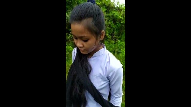 HD порно 121132