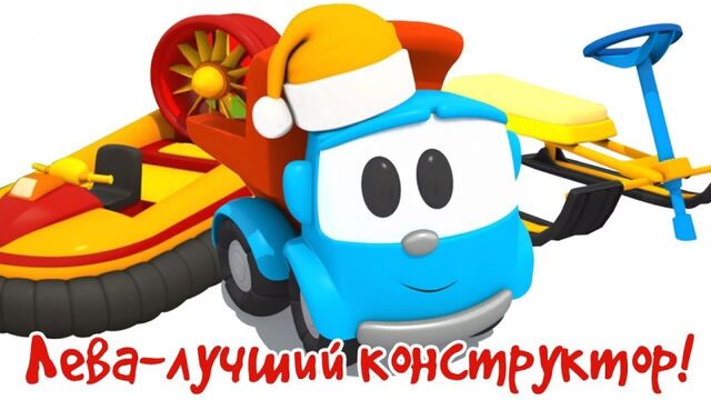 HD порно 142833