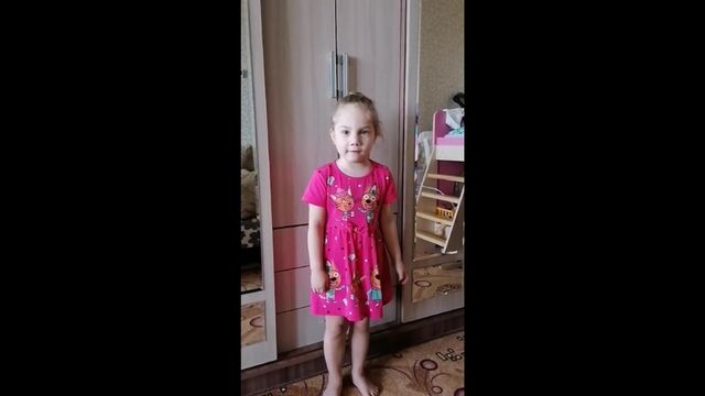 HD порно 154225