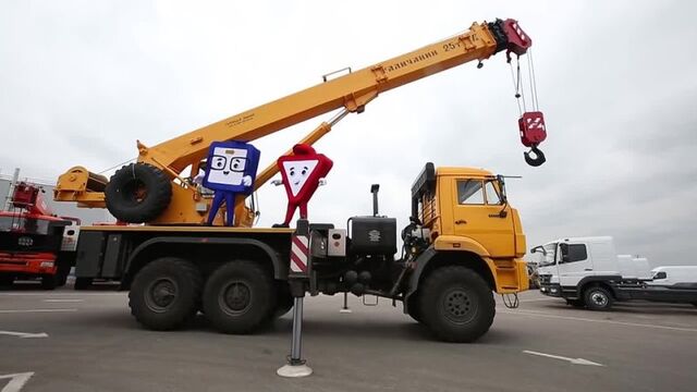 HD порно 157719