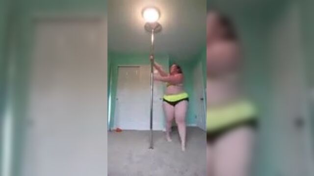 HD порно 138702