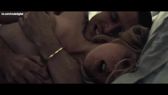 HD порно 112328