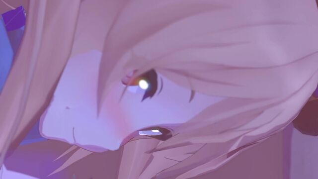 HD порно 175718