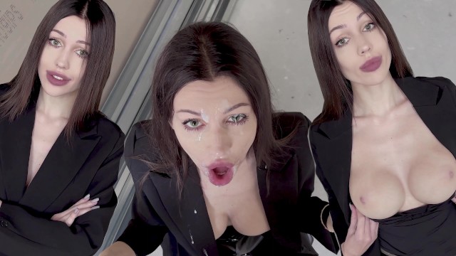 HD порно 214172