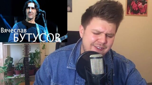 HD порно 140038