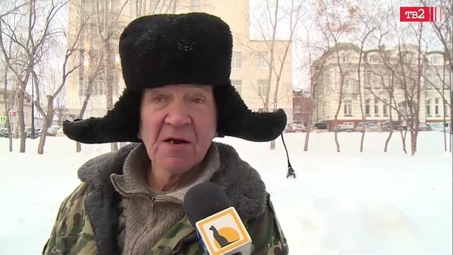 HD порно 163423